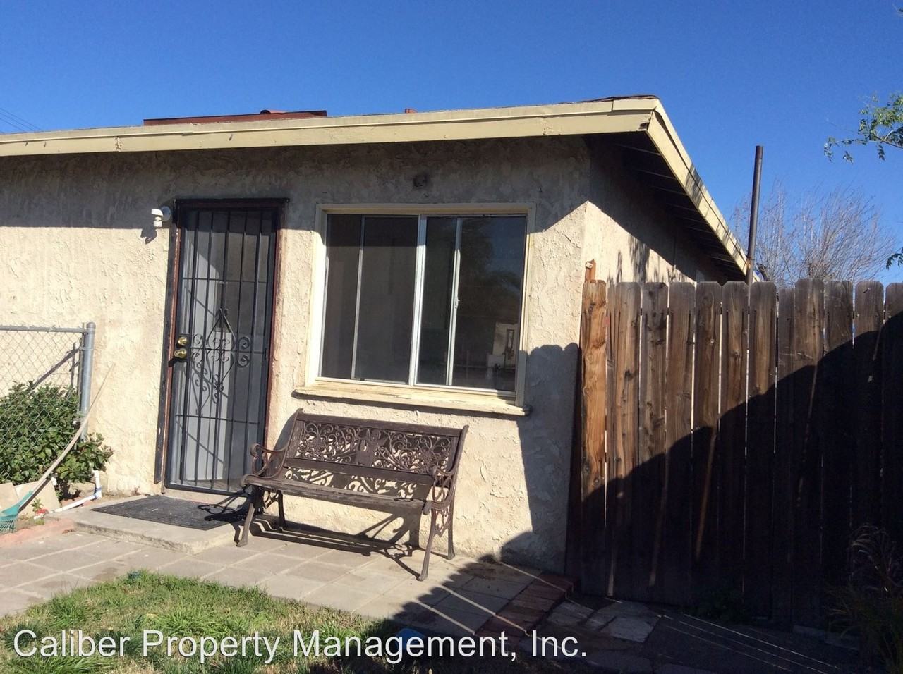 7155 Dwight Way - Photo 3 of 12