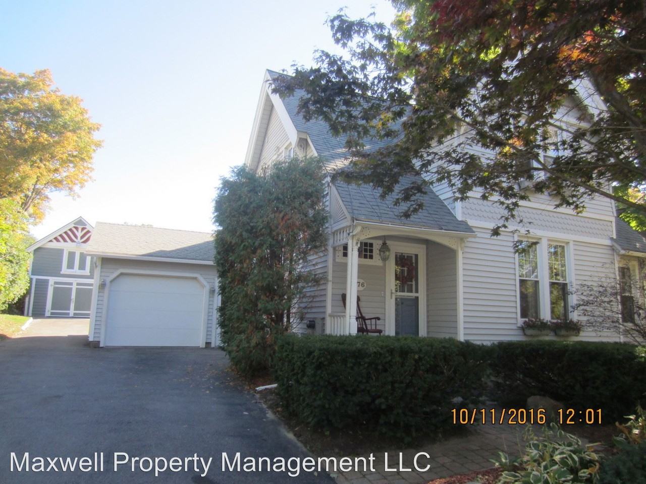 176 Kingsley Rd - Photo 2 of 43