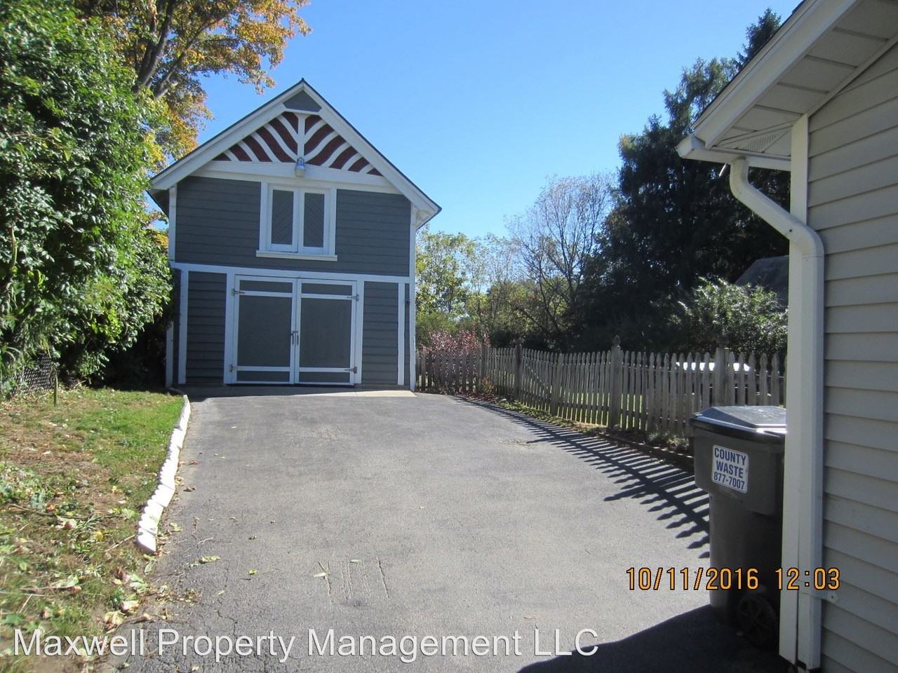 176 Kingsley Rd - Photo 3 of 43