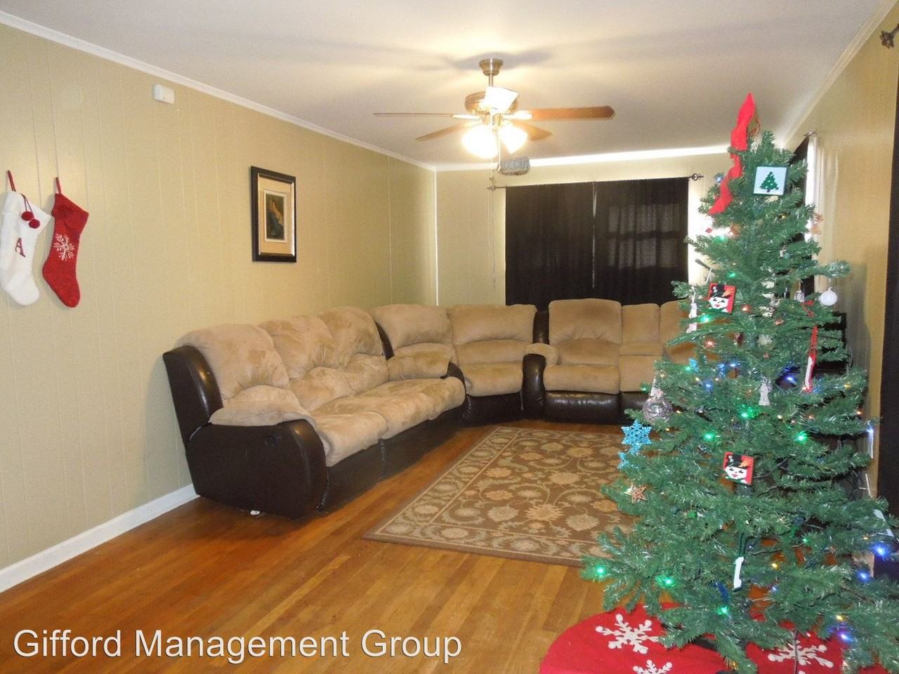 6337 Sangamon Ave - Photo 2 of 18