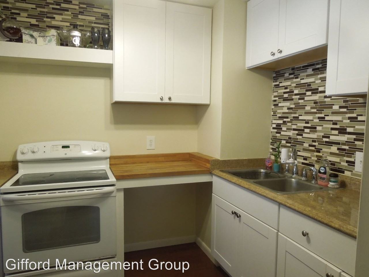 6337 Sangamon Ave - Photo 3 of 18