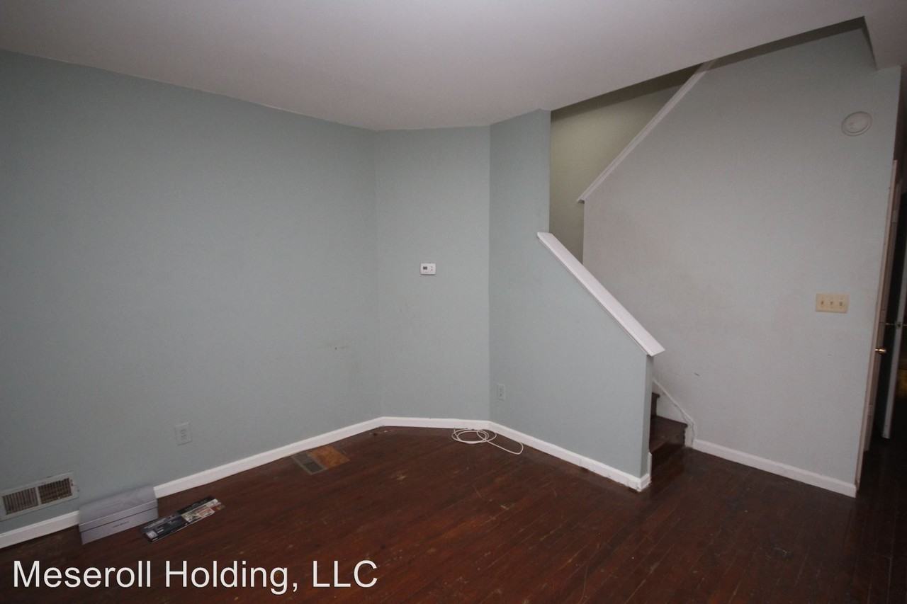 715 E 41st St - Photo 2 of 16