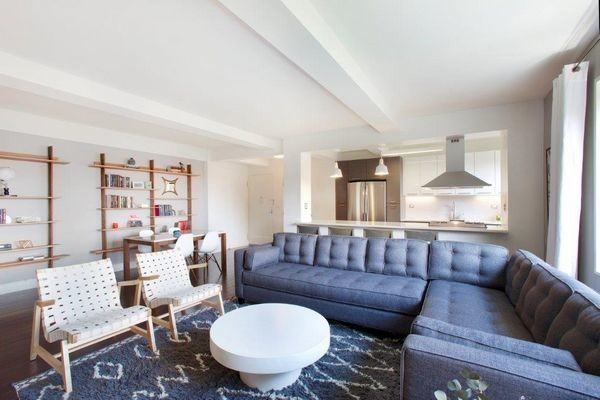 Peter Cooper Rd #09G