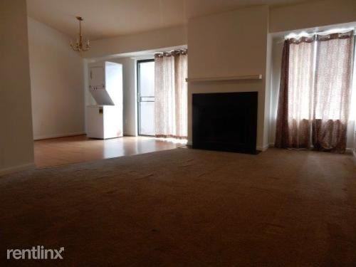 1602 Berry Rose Ct #3D - Photo 2 of 9