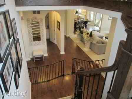 579 Kingstone Ct - Photo 3 of 28