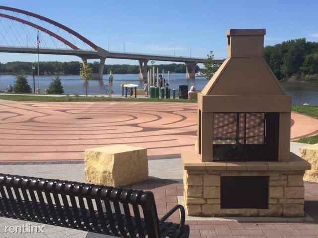 Artspace Hastings River Lofts - Photo 2 of 5