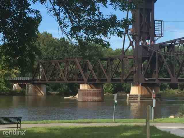 Artspace Hastings River Lofts - Photo 3 of 5