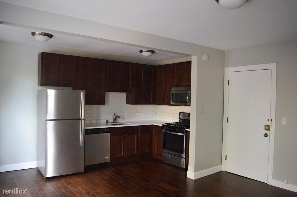 1199-1183 Hawthorne Ave - Photo 3 of 13