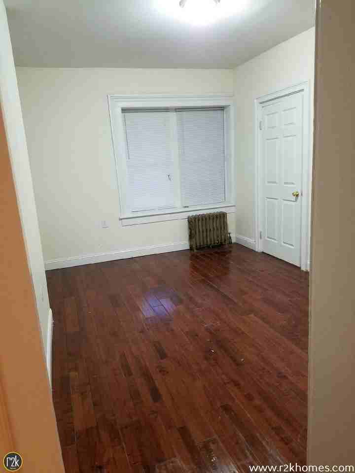 11-41 123rd Street - Photo 2 of 12