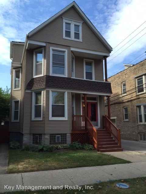 1943 W. Patteson - Photo 2 of 8