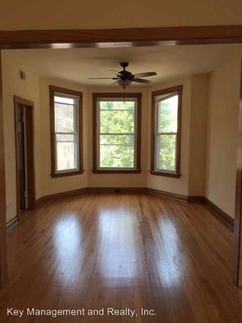 1943 W. Patteson - Photo 3 of 8