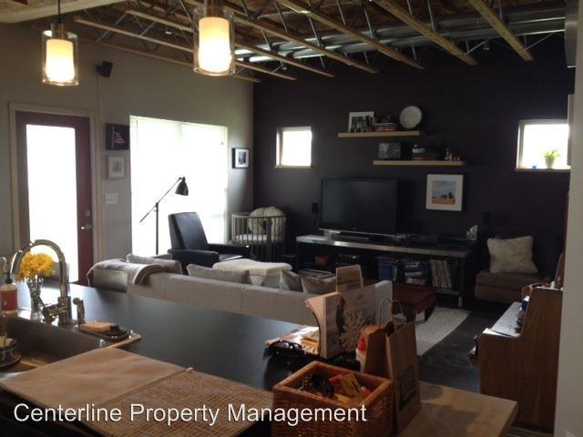 Silo Place - Photo 2 of 14