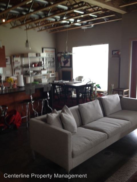 Silo Place - Photo 3 of 14