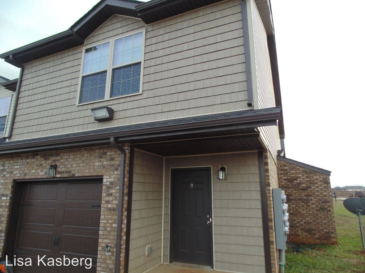 1607 Railton Ct A - H - Photo 2 of 22