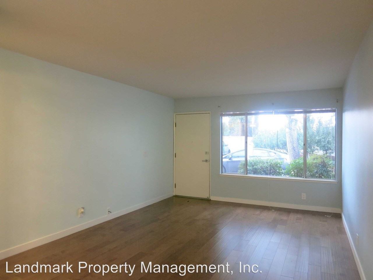 596 Latimer Cir - Photo 3 of 17