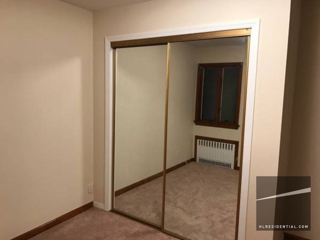 94-36 134th Ave 1stFL - Photo 2 of 9