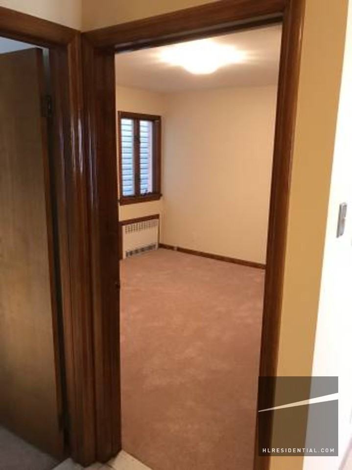 94-36 134th Ave 1stFL - Photo 3 of 9