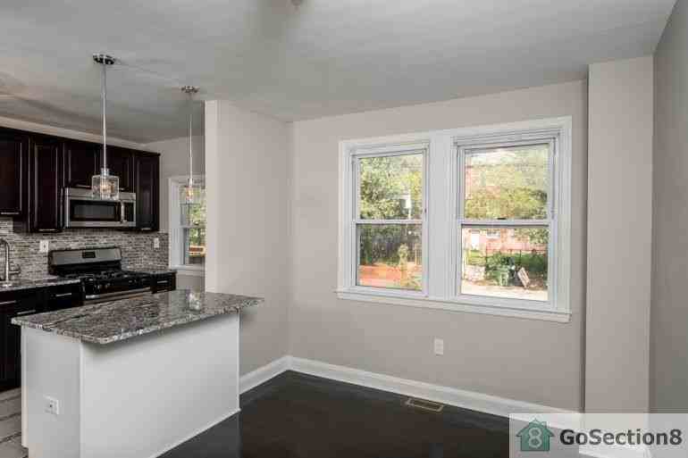 5355 Gist Ave - Photo 2 of 5