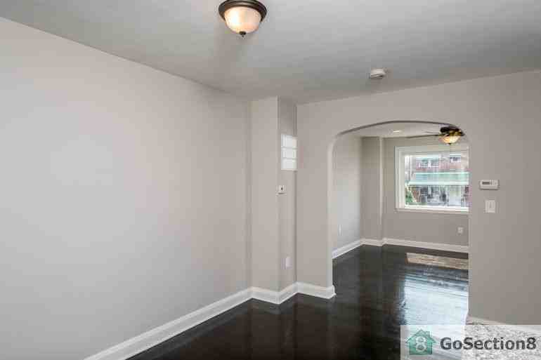 5355 Gist Ave - Photo 3 of 5