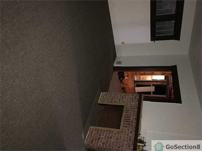 2907 6th St SW - Photo 2 of 4