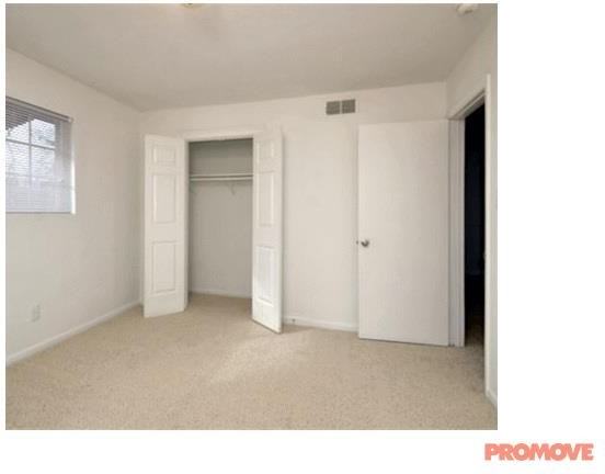 Mitchell Park - Photo 2 of 5