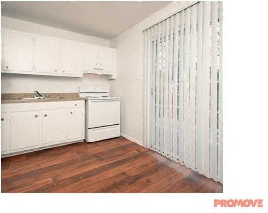 Mitchell Park - Photo 3 of 5