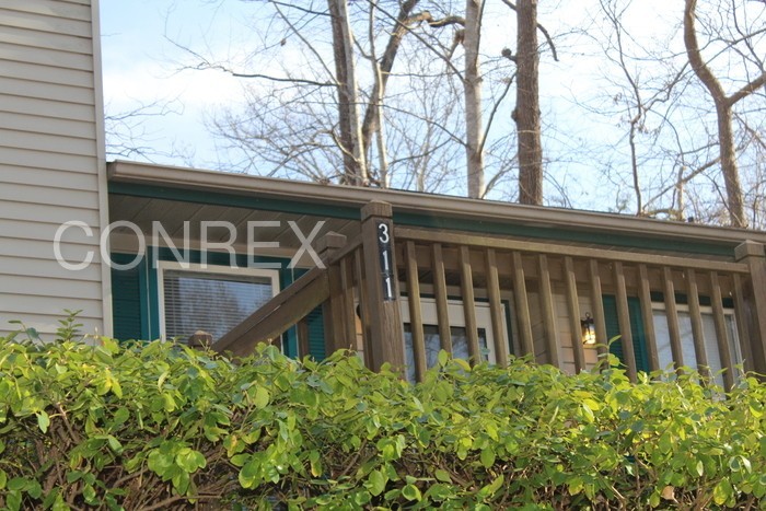 311 Fairmont Dr - Photo 2 of 22