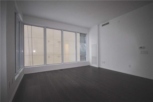 68 Shuter Street #710