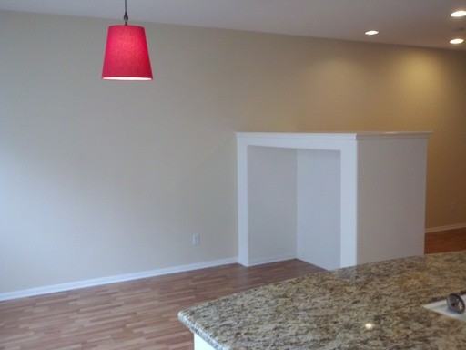 4907 Chianti Cove - Photo 2 of 9