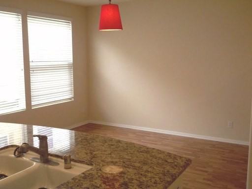 4907 Chianti Cove - Photo 3 of 9