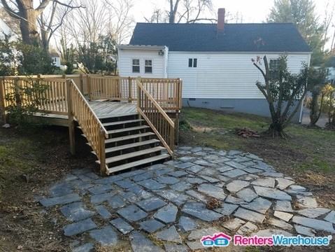 7206 Brigham Rd - Photo 2 of 8