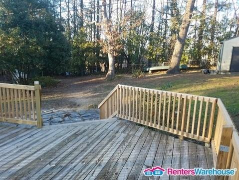 7206 Brigham Rd - Photo 3 of 8