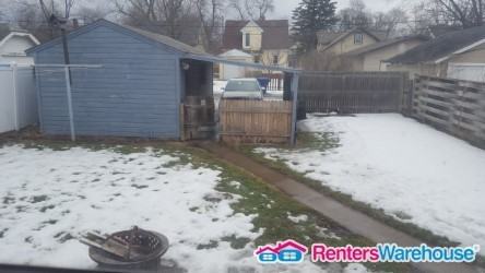 124 18th Ave N - Photo 2 of 13