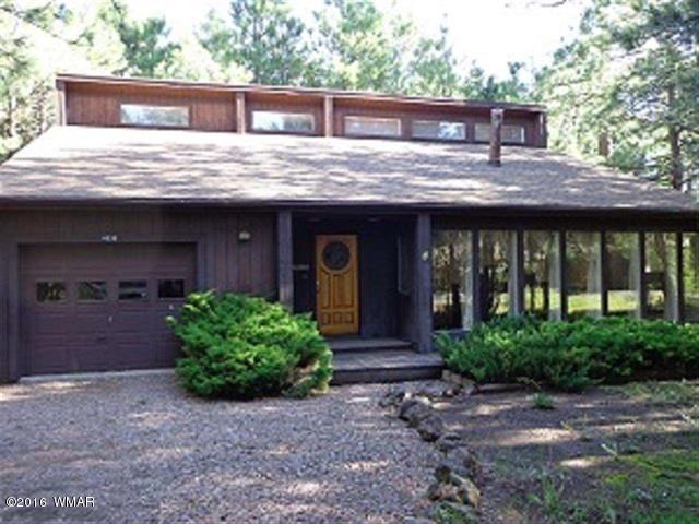 4936 Black Panther Loop - Photo 2 of 13