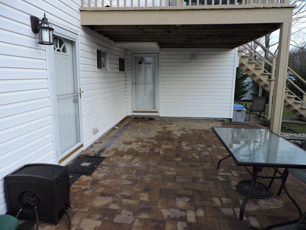 50 Westminster Ln - Photo 2 of 6