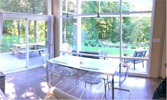 413 Saw Mill River Rd - Photo 2 of 9