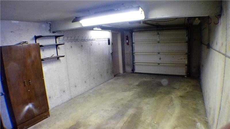 2832 Campus Dr #1 - Photo 2 of 27