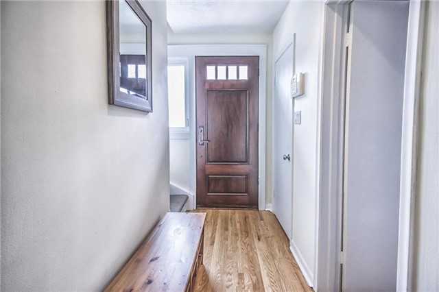 11 Eleventh St - Photo 3 of 20