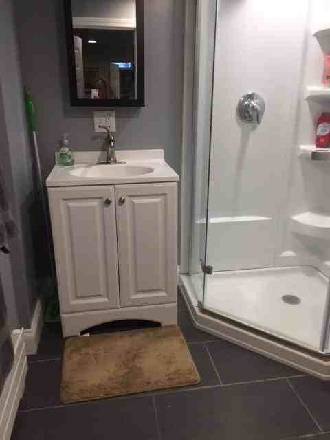 98-22 Greenwich St #B - Photo 2 of 9