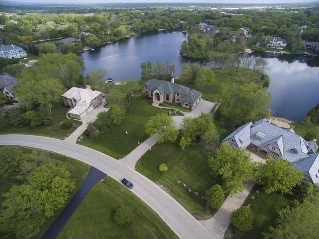 61 Deer Point Dr - Photo 3 of 24