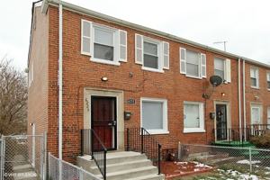 featured image of 6225 South Indiana Avenue