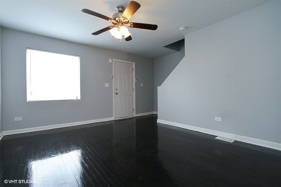 6225 South Indiana Avenue - Photo 2 of 10