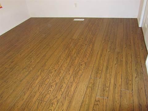 10845 74 Ave NW - Photo 2 of 8