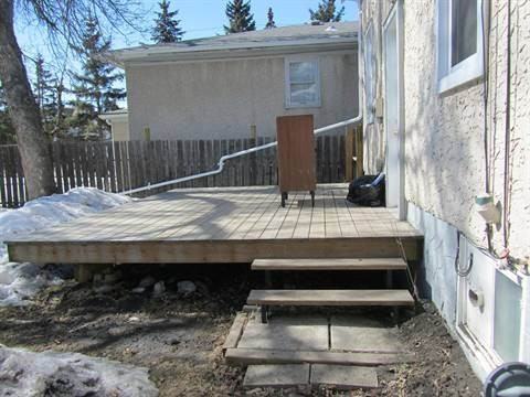 10845 74 Ave NW - Photo 3 of 8