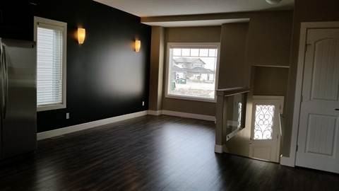 9831-9807 80 Ave #b - Photo 2 of 7