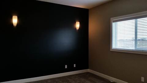 9831-9807 80 Ave #b - Photo 3 of 7