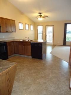 9 Winston Pl - Photo 2 of 8