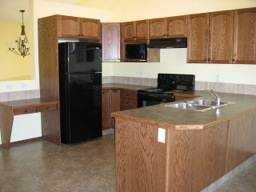 9 Winston Pl - Photo 3 of 8