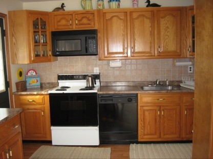 18 Ditch Plains Rd - Photo 2 of 9