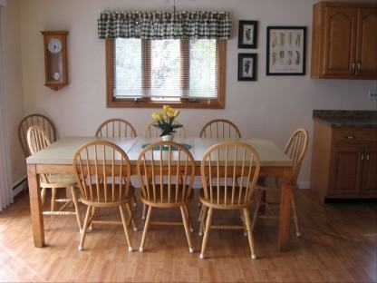 18 Ditch Plains Rd - Photo 3 of 9